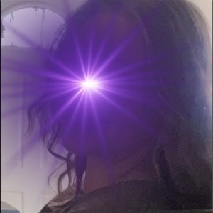 Meet your Posher, Kaylee